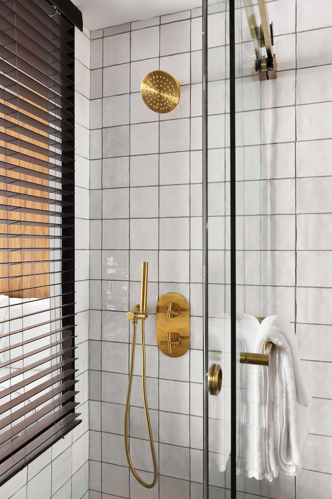 Grayson Hotel in the Unbound Collection by Hyatt - photo 12