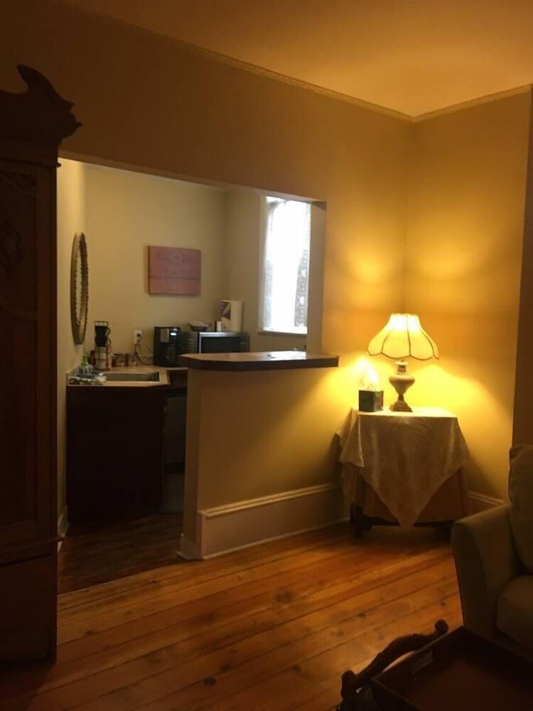 Room 10 Boulder Crescent Inn Boutique hotels for Rent in Colorado Sp - photo 10