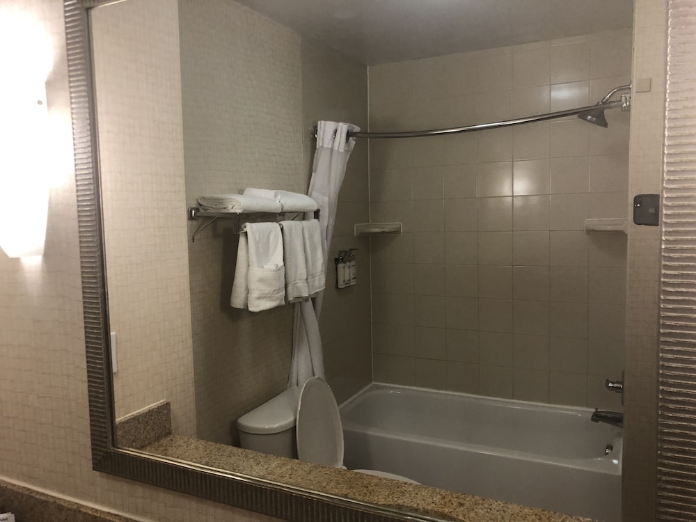 Holiday Inn Express Hotel & Suites Lansing Dimondale by IHG - photo 38