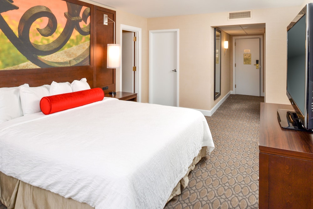 Inn at DePauw - photo 9