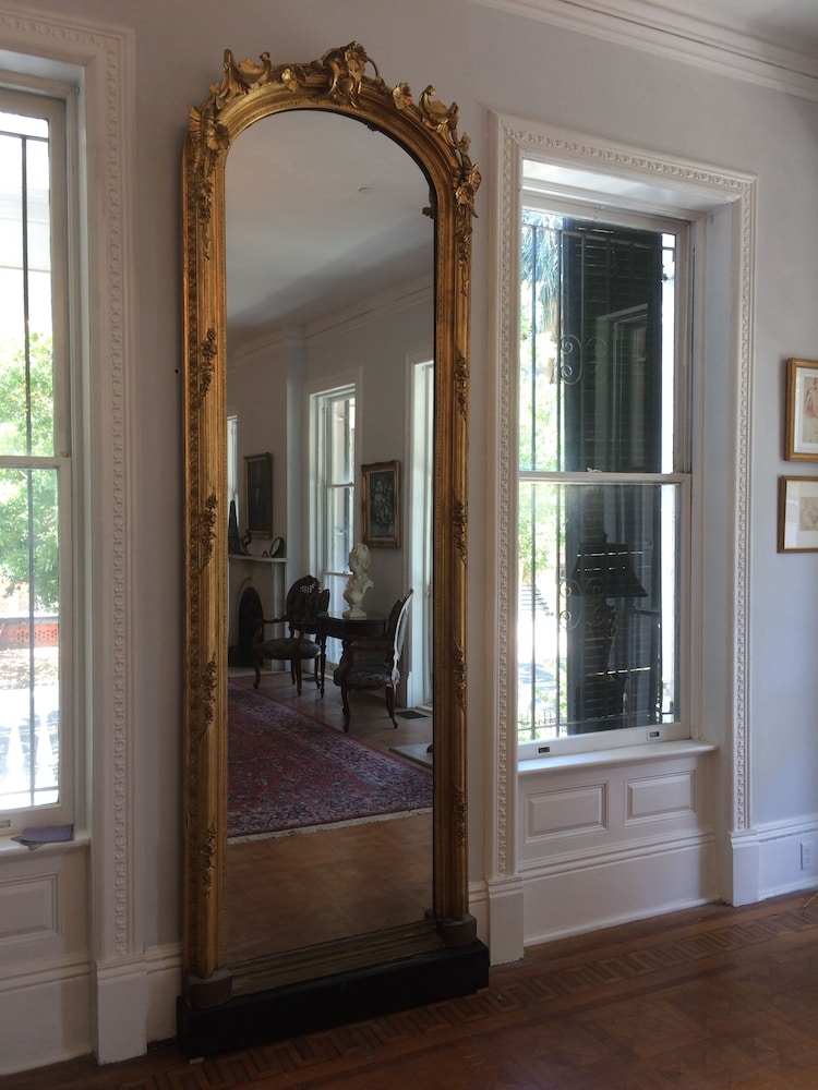 Godley Manor - photo 38