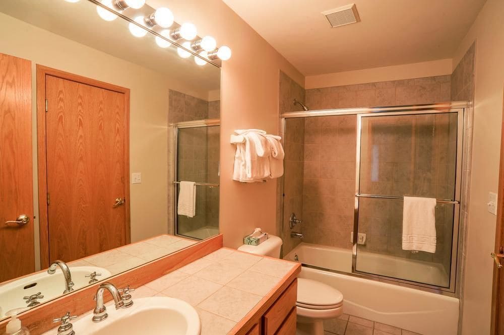 ResortQuest Highlander Townhomes - photo 10