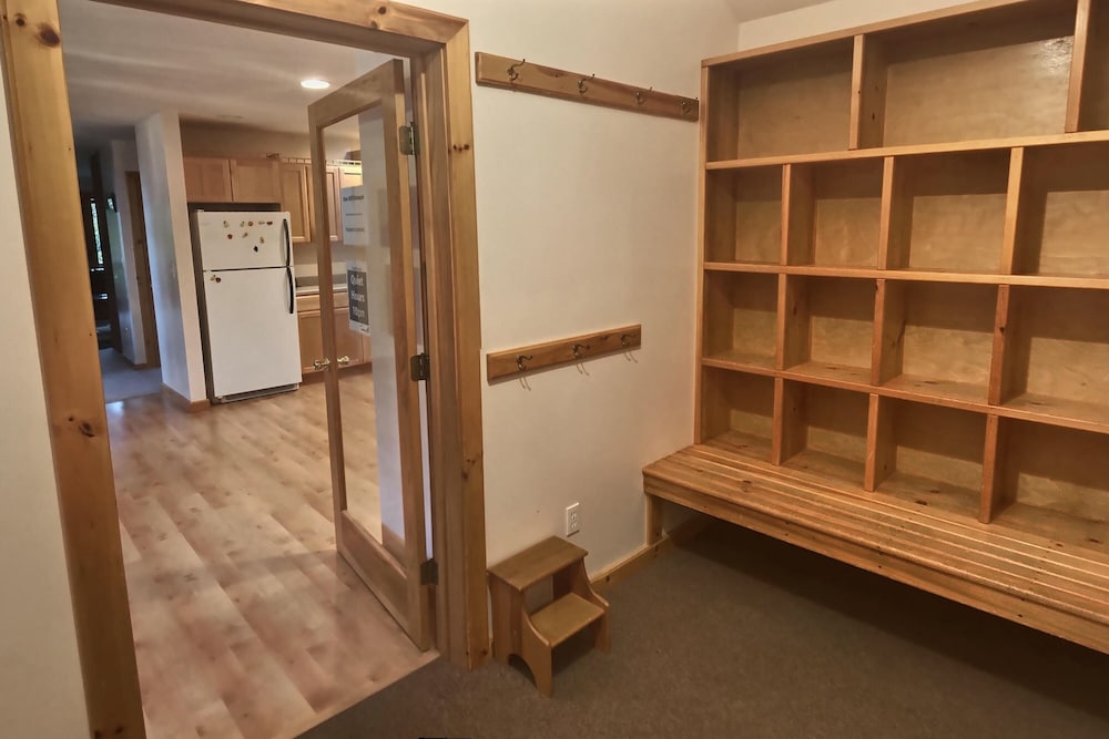 Mountain Sports Inn - photo 12