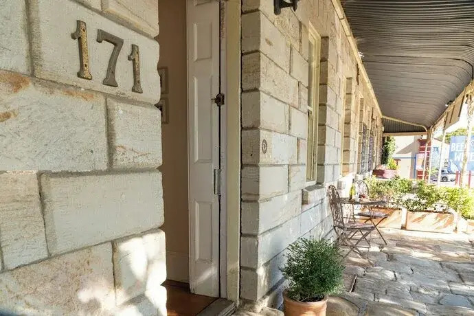 Boutique Deco - photo 25