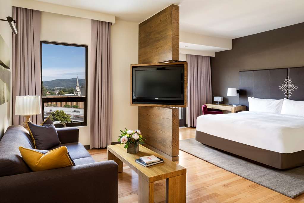 Andaz Napa By Hyatt - photo 12