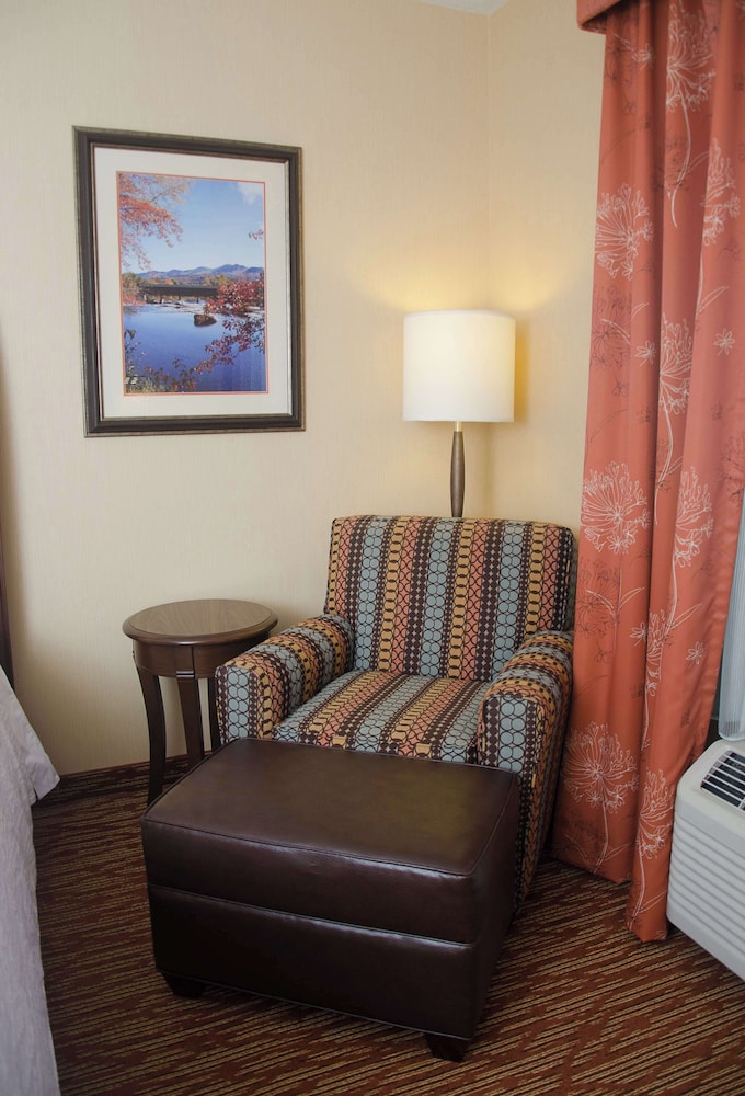 Hilton Garden Inn Watertown Thousand Islands - photo 27