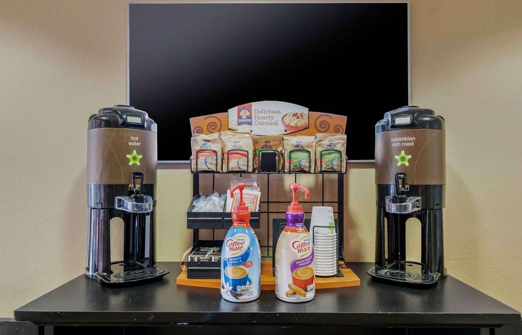 Extended Stay America Suites Chicago Gurnee - photo 8