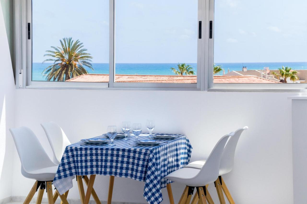 La Mata Londres — hotel in Las Matas