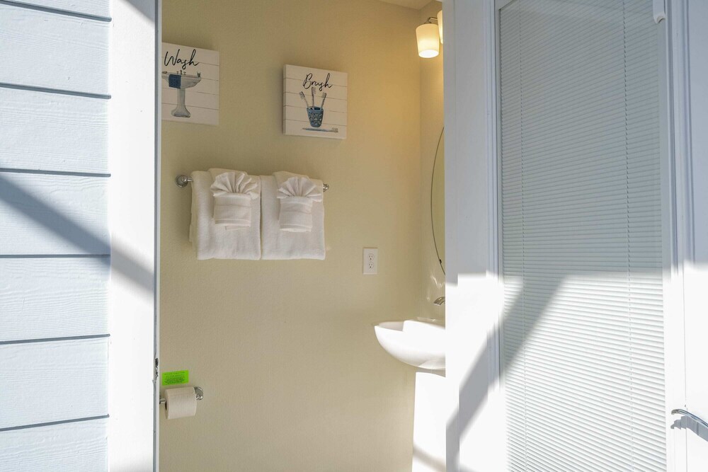 Gorgeous 5Bd W Pool At Windsor Island Resort 3882 - photo 10