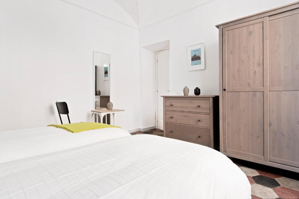 CasaMastro - carbon neutral hotel in Rome