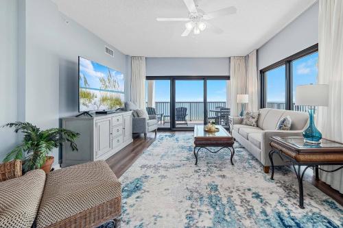 The Palms 716 - last minute hotel in Orange Beach