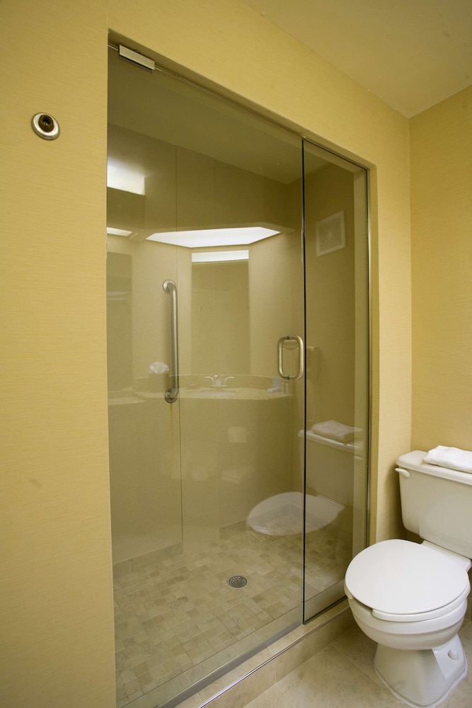 Hampton Inn Atlanta Newnan - photo 30