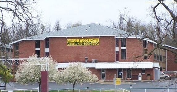 Fairvue Studios - photo 3