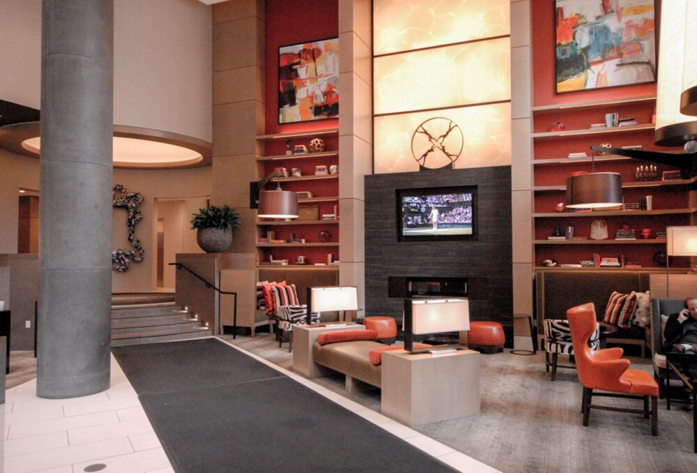 The Kensington - photo 7