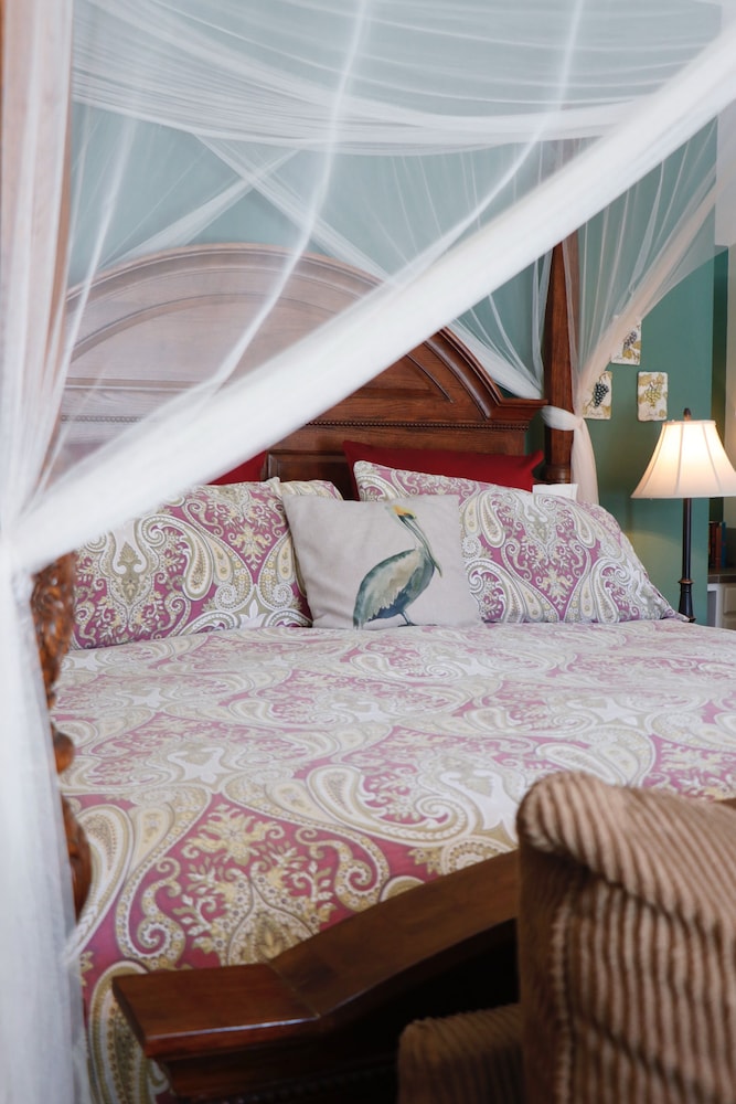 Pelican Cove Inn - photo 109