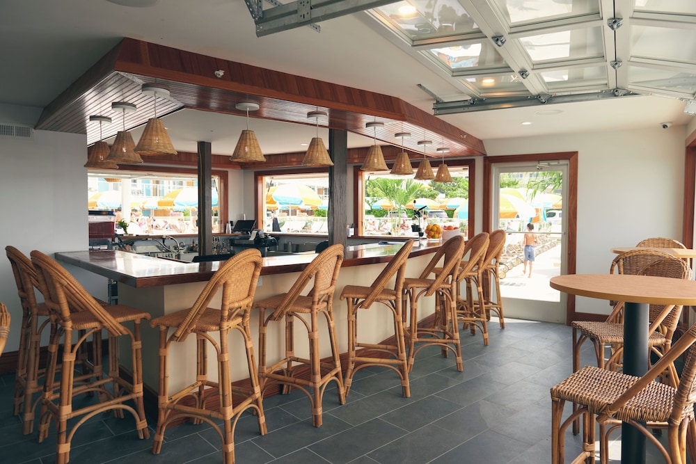 The Beach Shack - photo 40
