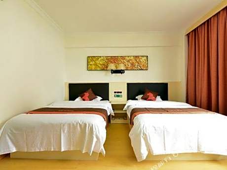 Jylsjd - last minute hotel in Unknown City