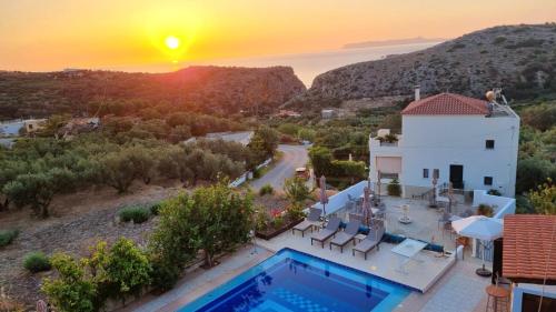 Infinity Wellness Boutique Hotel - last minute hotel in Unknown City