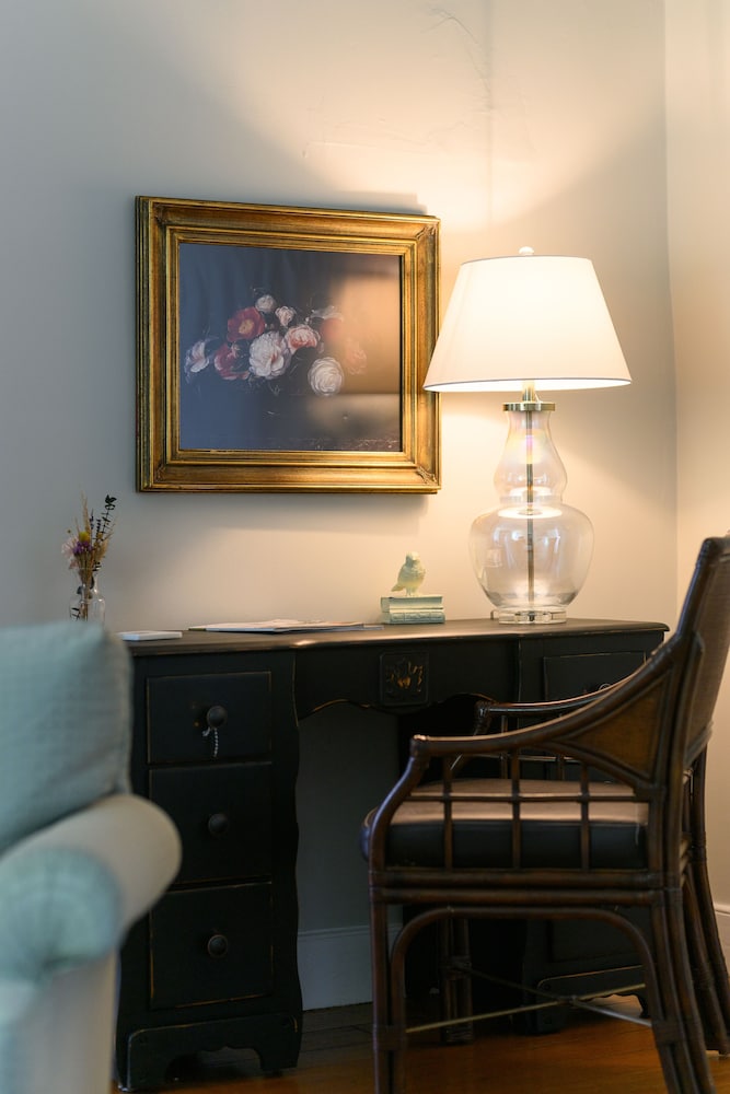 Rose Hill Inn - photo 77