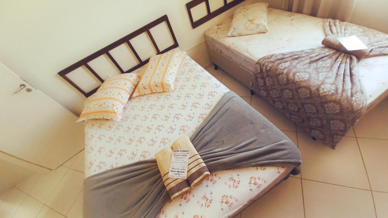 Casa_Margarida