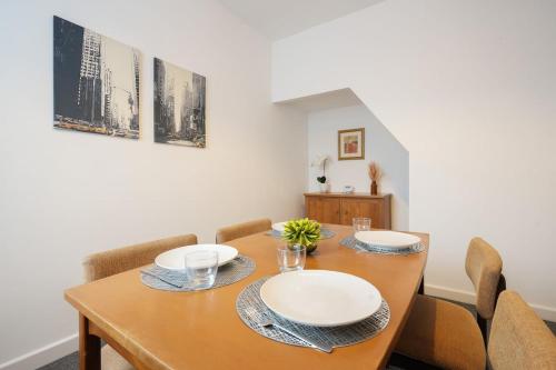 Grimsby City Centre stay — Grimsby — photo 4