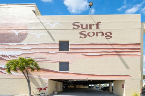 113 Surf Song Resort - photo 35