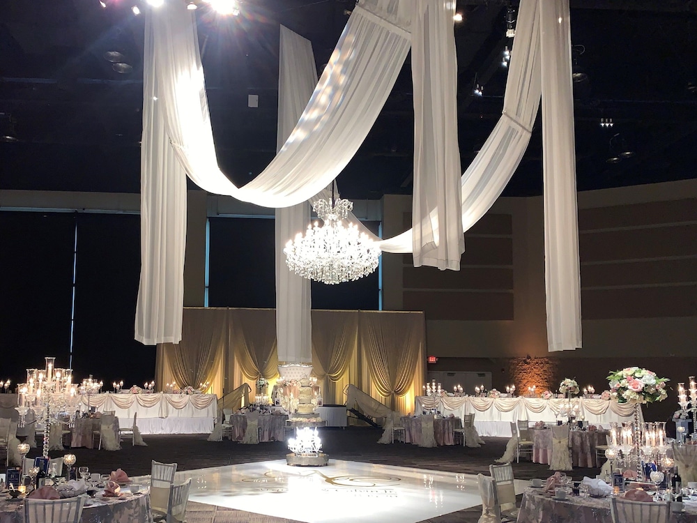 EVEN Hotel Chicago Tinley Park Conv Ctr by IHG - photo 27