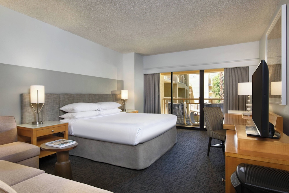 Renaissance Palm Springs Hotel - photo 61