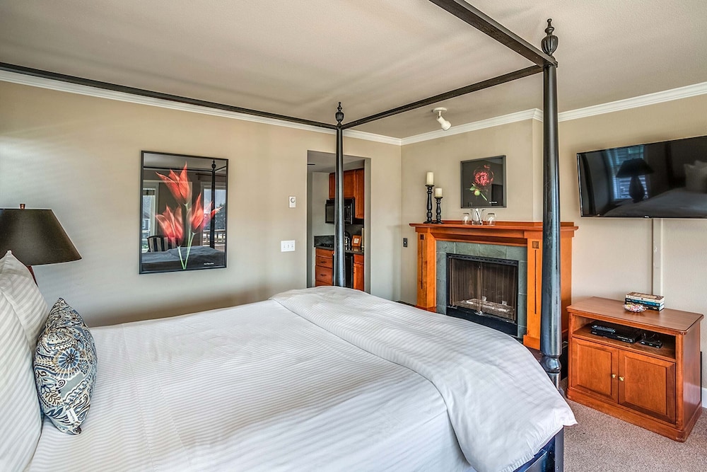 Cannon Beach Hotel Collection - photo 42