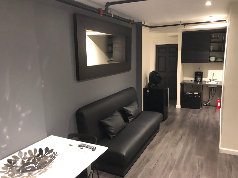 Fabe Suites Flat Iron - photo 141