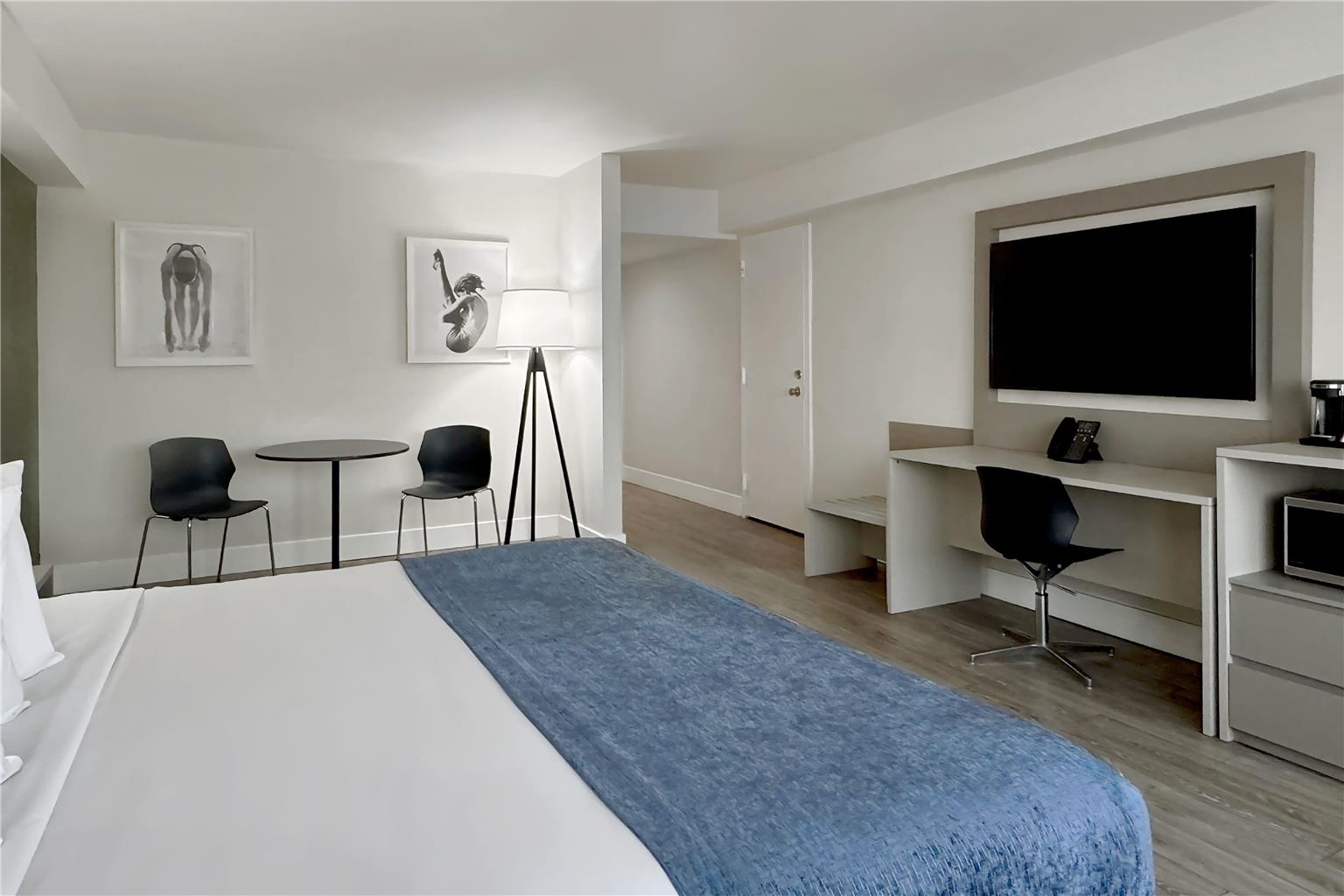 Wyndham I Drive Avanti Resort & Conference Center - photo 21