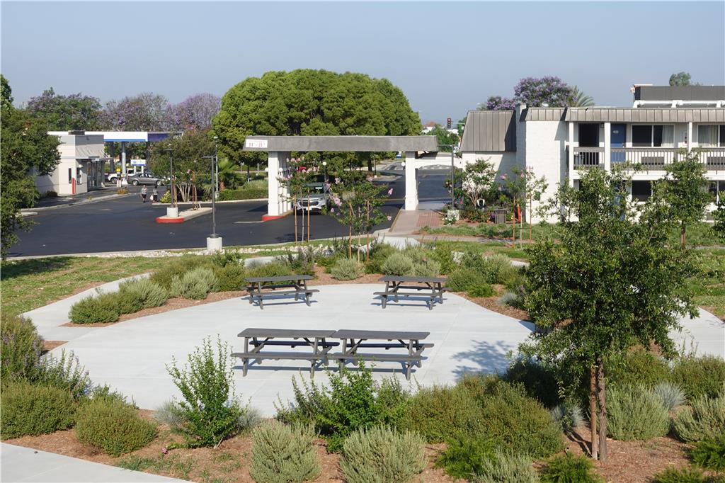 Motel 6 Claremont CA - photo 7