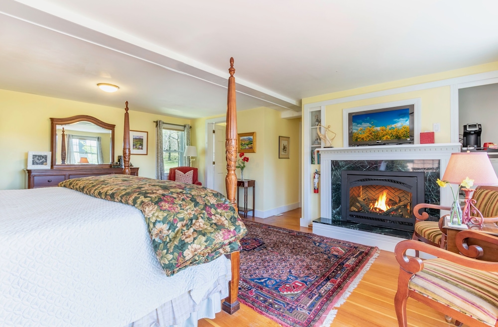 Wilburton Inn - photo 46