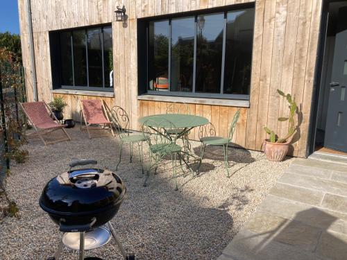 Gites Des Guettes - last minute hotel in Unknown City