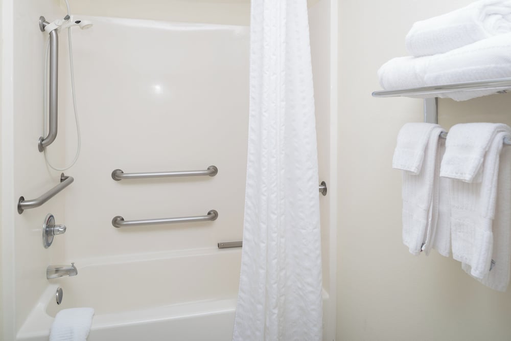 Candlewood Suites Olympia Lacey by IHG - photo 18