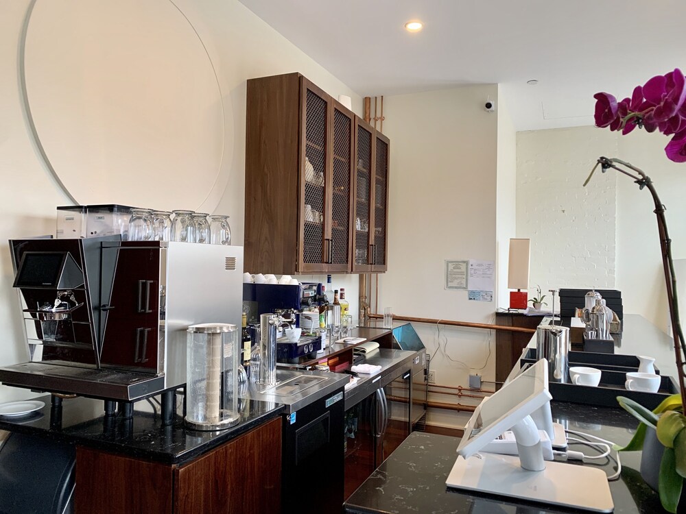 The Barrington - photo 67