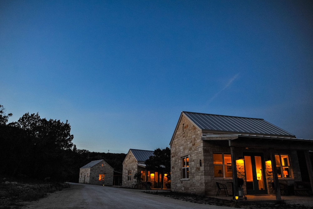Hill Country Casitas - photo 82