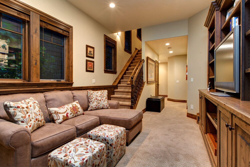 Abode at Big Moose Yacht Club - photo 26
