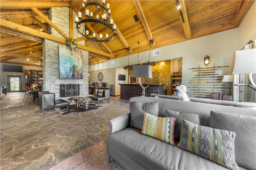 Best Western Plus Weatherford - photo 39