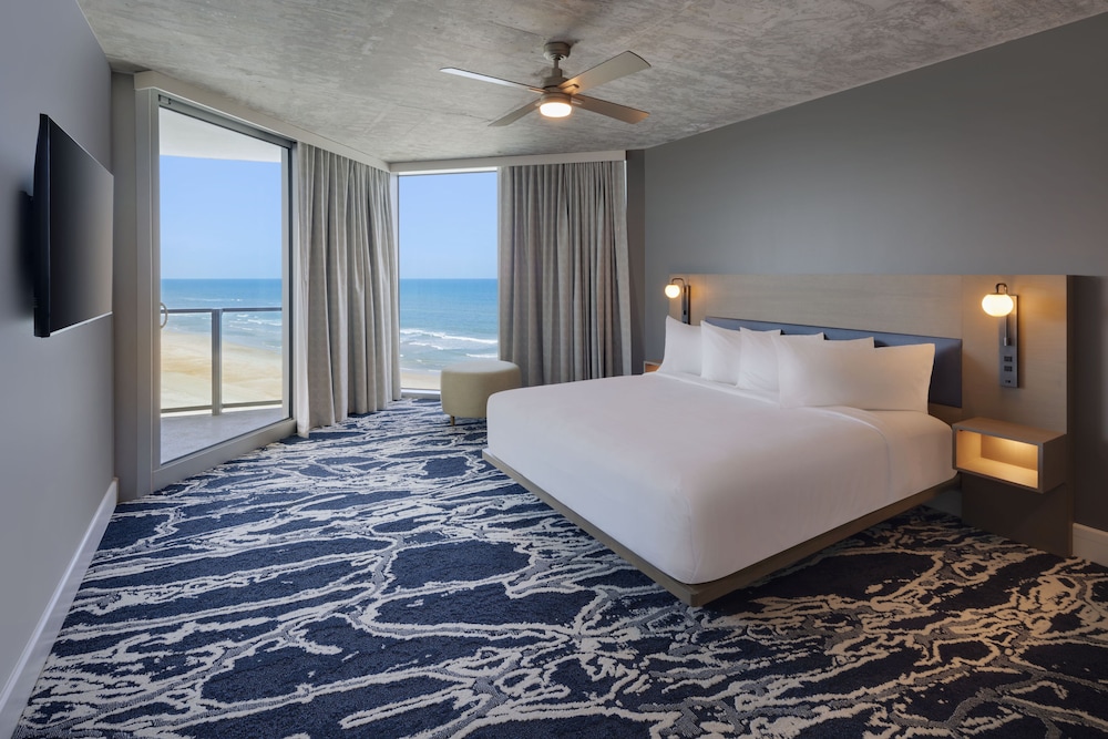 Max Beach Resort - photo 20