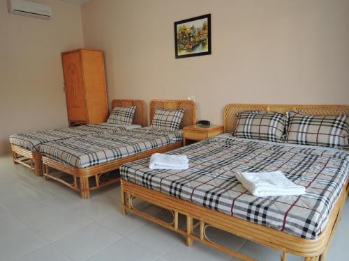 Kim Village - last minute hotel in Phan Thiet