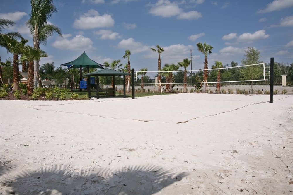 Magical Orlando Resorts - photo 86
