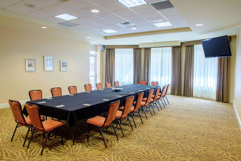 Hilton Garden Inn Rochester Downtown MN - photo 38