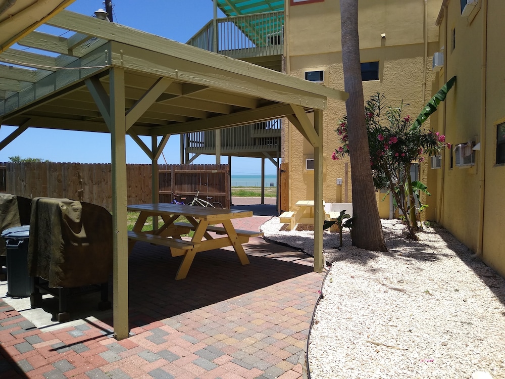 Southwind Inn - photo 24