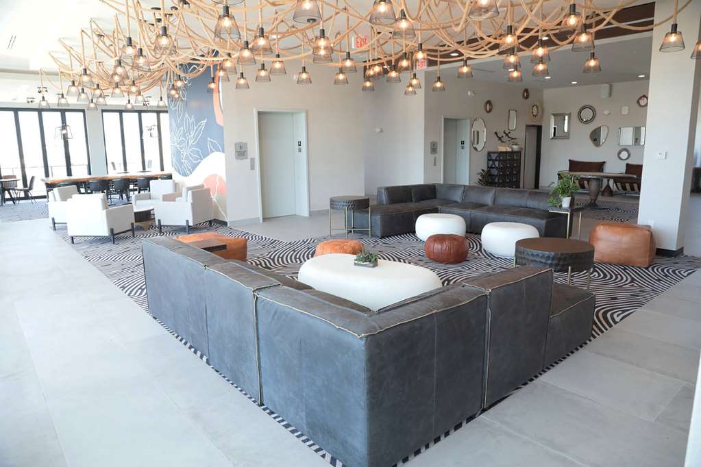 The Elm a Ramada by Wyndham - photo 11