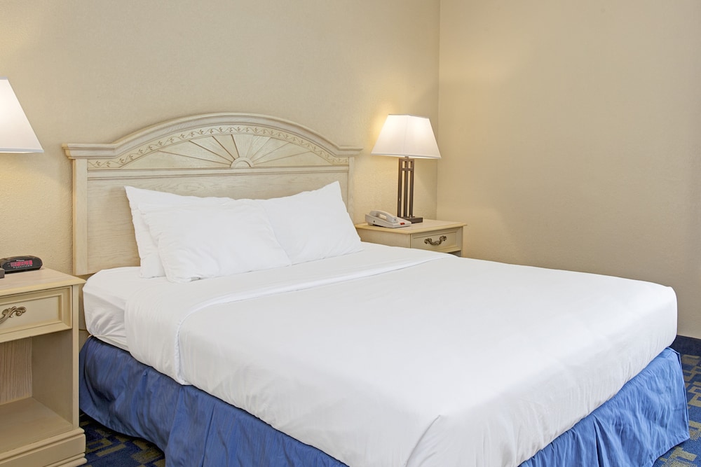 Windsor Hotel - photo 7