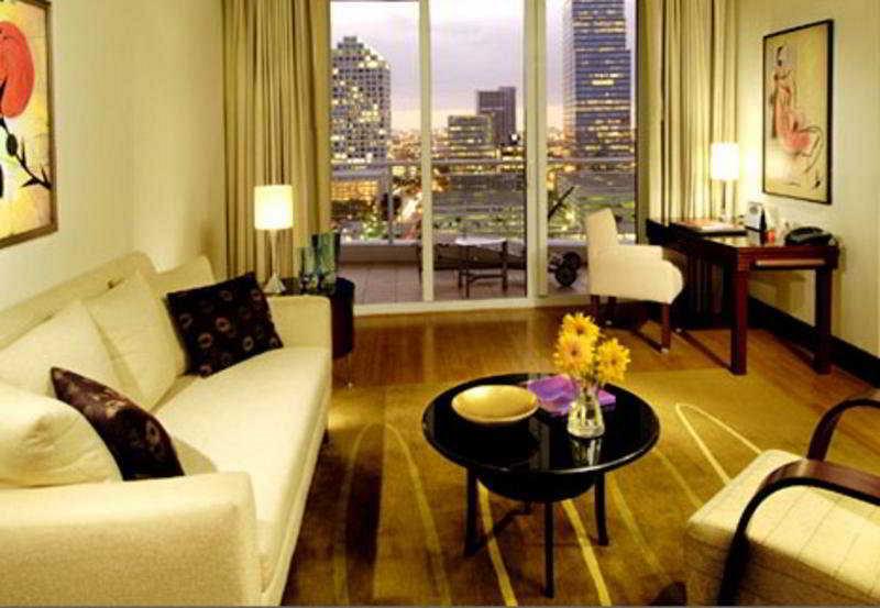 Mandarin Oriental Miami - photo 6