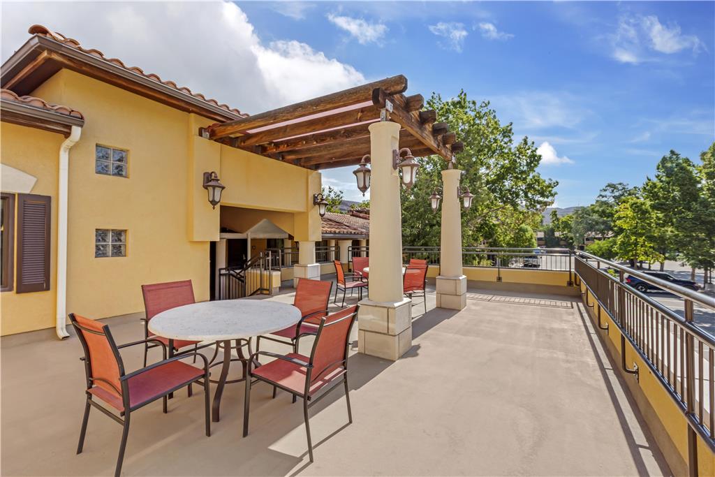Best Western Plus Greenwell Inn - photo 6