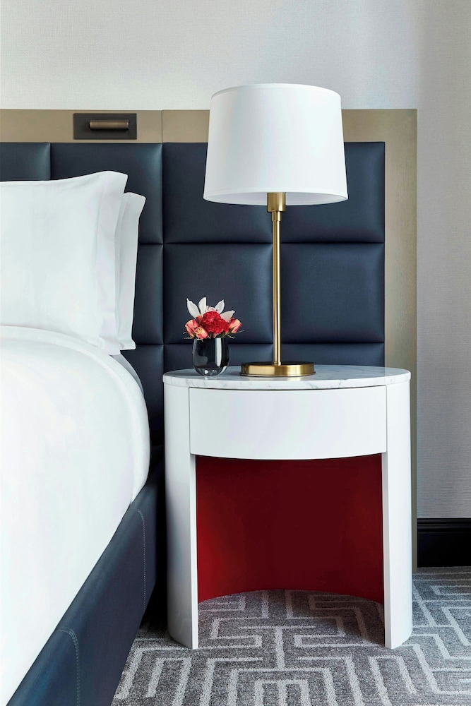 The Ritz Carlton Washington D.C. - photo 30