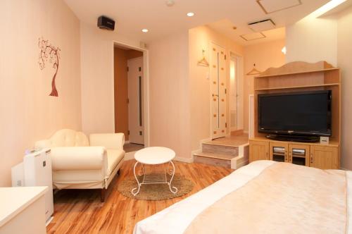 Hotel Mio — Sabae — photo 3